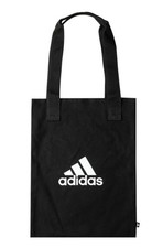 adidas dt4062