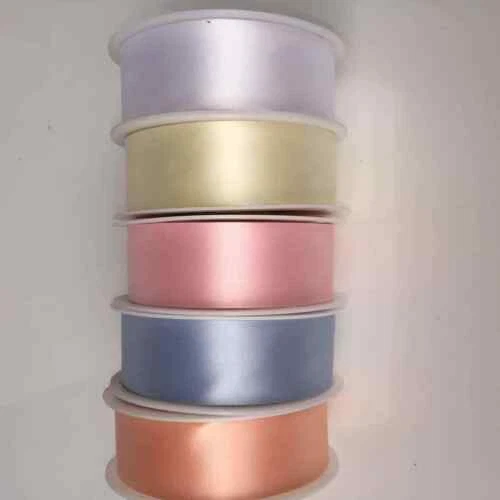 Bias Tape Sewing Trimmings