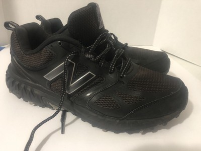 new balance mte412p3