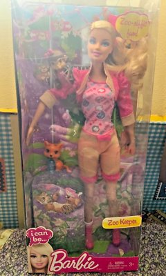 barbiebeeba [プロ必読]① d8d31aca-7e66-54ec-a886-