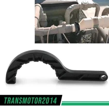 Fit For Hayward Turbo Cell wrench Fits Hayward GLX-Cell 2″ Union, 15 PADS New