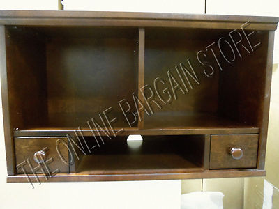 Pottery Barn Kids Cameron Craft Play activity table small desk