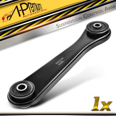 Evan Fischer Coolant Reservoir Compatible With 1998-2011 Mercury Grand - View #13