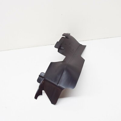 BMW 3 M3 F80 Air Duct Cover 17112284794 2284794 2017 NEW GENUINE 