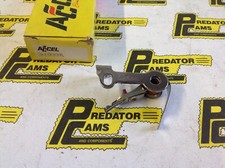 NOS Accel 1101328 Ignition Point Chrysler Cor...