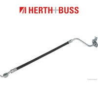 Herth+Buss Jakoparts Bremsschlauch FüR Hyundai Santa FE KIA Sorento Hinten Links