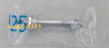 1PC NEW FESTO DSNU-12-80-P-A 19193