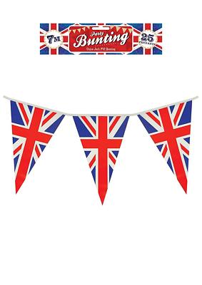 12x Union Jack Spielkarten - Kunststoffbeschichtet, Ideal Als Partytütenfüller Oder Für Spieleabende