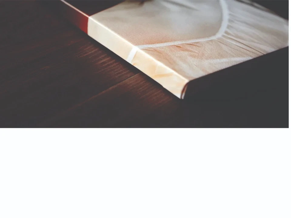 PÓSTER CONCIERTO TAME IMPALA CALIDAD PAPEL FOTOGRÁFICO/LIENZO R747 Foto 4 de 4