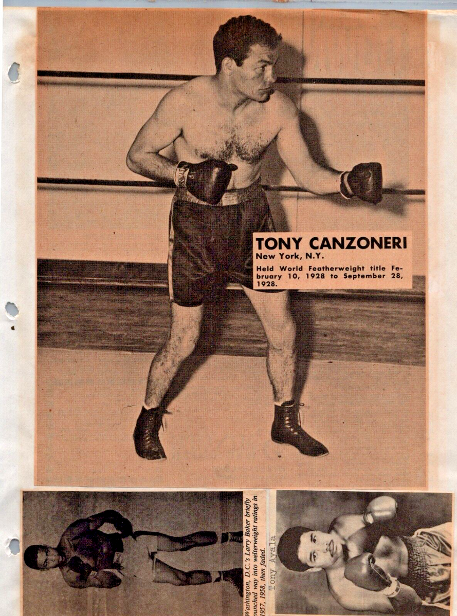 Jack Dempsey And The Roarng Twentes: The Lfe And Tmes Of A Boxng