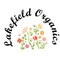 lakefield_organics