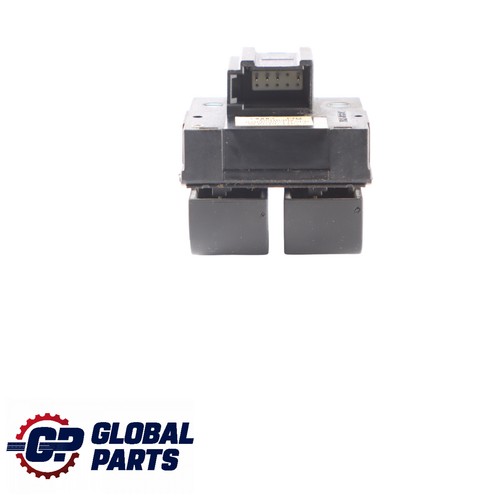 Audi A3 S3 8V Electric Window Control Switch Regulator Button Panel 8Z0959851G - Picture 6 of 11
