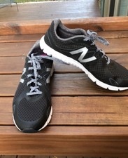 new balance women's 630v5 flex ride running shoe