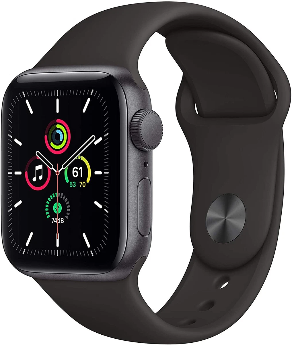 Apple watch series se 44mm cellular sales