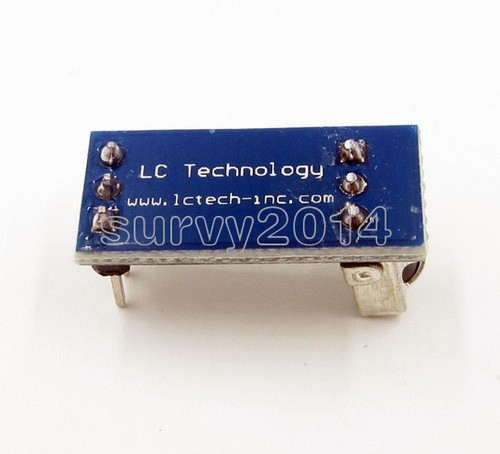 1/2Pcs VS1838 HX1838 Kit TL1838 VS1838B IR Receiver Remote Control for Arduino - 第 5/29 張圖片