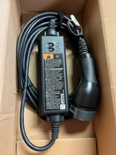 Genuine GM Cable Assembly, Drive Motor Battery Charger GM# 24291479