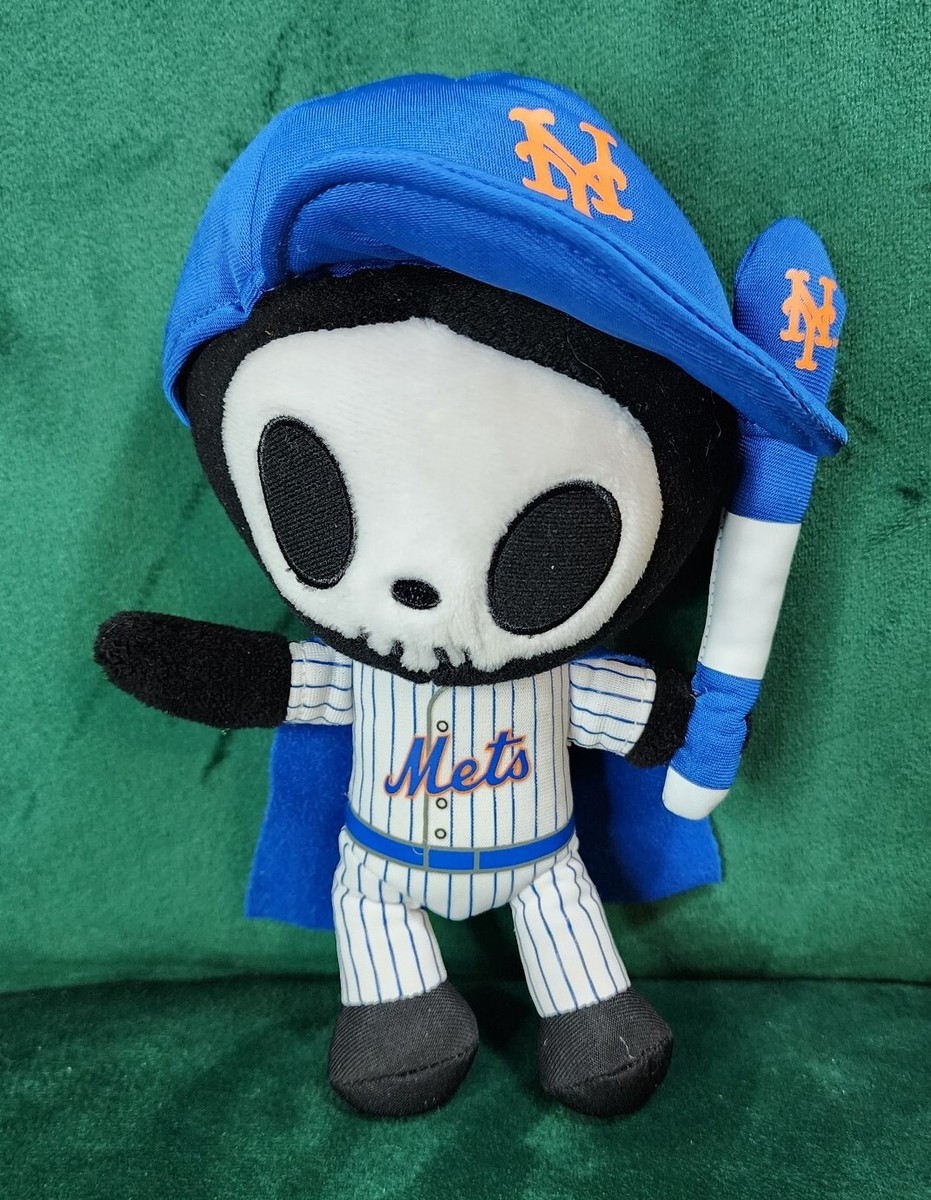 mewsuppasit Mewyork State of Mine グッズ MEW / MEW YORK STATE OF MINE - タイBL・タイGLドラマグッズ