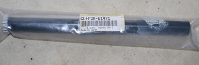 Agfa d-lab Rolle CL+P3A-E1471