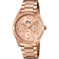 Brand Lotus Ladies Watch L15924/1 Brand Lotus Ladies Watch L15924/1