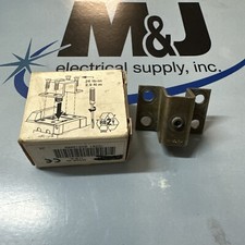 Allen bradley Cat: W80 Thermal Overload Heater (New) Type W, 118Amps
