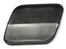 CACHE TROU LAVE PHARES GICLEUR GAUCHE NEUF POUR VW TOUAREG I FL 06-10 