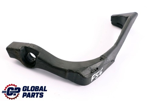 Mini Cooper F55 F56 Seal Expansion Tank Bottom 7352183 - Picture 12 of 12