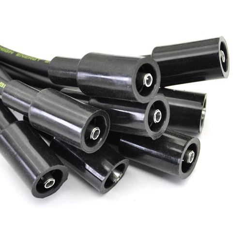 8PC Ignition Coil Spark Plug For 2010-17 Ford F150 F250 F-350 6.2L UF631 UF639* - Picture 8 of 9