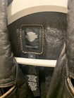 Photo 6/9