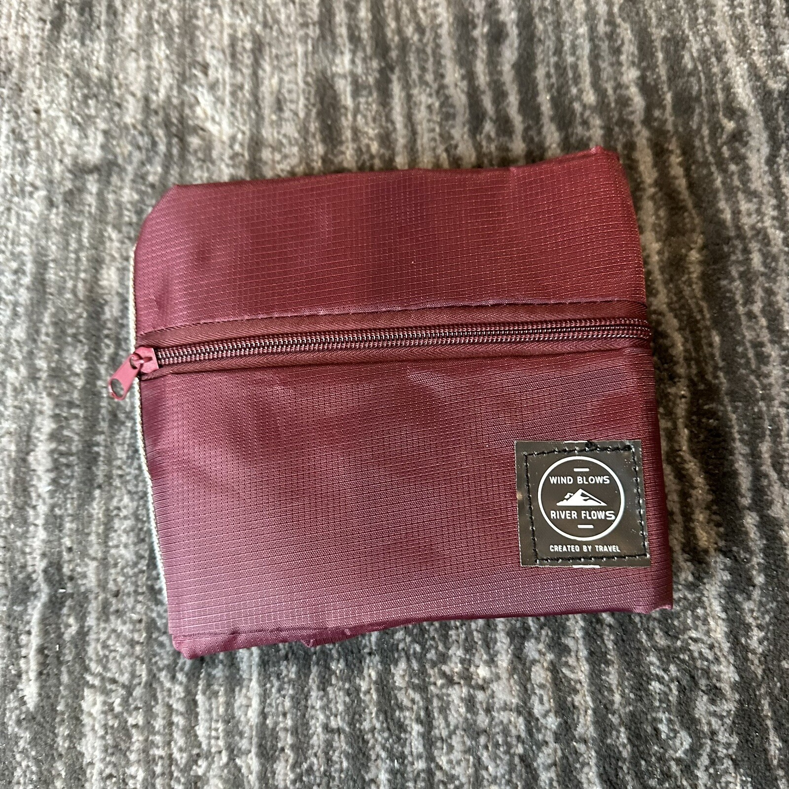 Picture 5 of 10