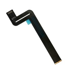 For Apple MacBook Pro A1708 13" Replacement Track Pad Flex Cable 821-002 UK