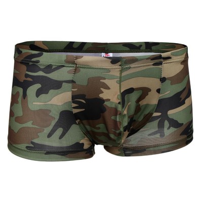 Slip   Herren Geschenk Attraktives Aussehen