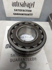 TORRINGTON,22318 CJ W33 C3,SPHERICAL ROLLER BEARING MISSING BOX NOS