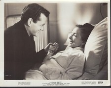 My Son John (1952) 8x10 black & white movie photo #111