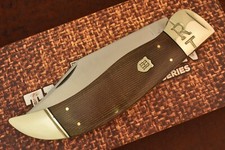 rough-rider-ryder-tater-skin-brown-burlap-linen-micarta-jumbo-clasp-knife-rr2329