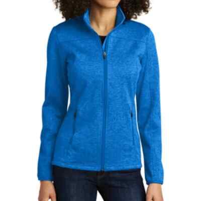 Waterproof Stormrepel Super Dwr Eddie Bauer Womens Blue