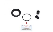 Kits de frein Fiat ARGENTA