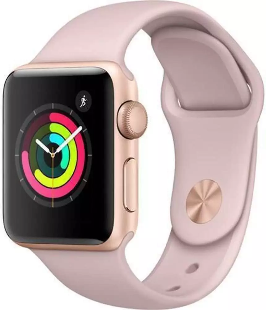Apple watch a1860 clearance price