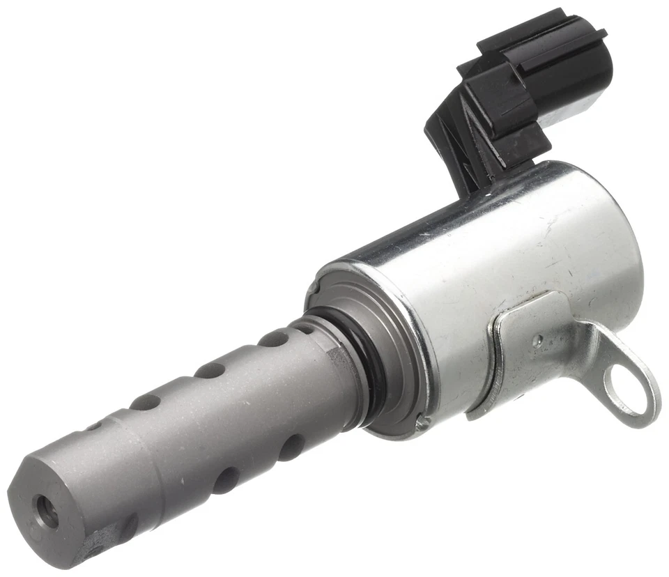 Solenoide de sincronización de válvula variable (VVT) motor Gates para Lexus GS450h 2007-2008 Foto 3 de 4