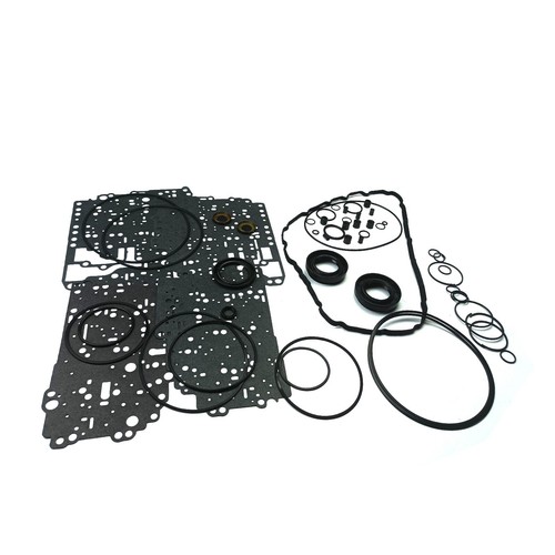 TRANSPEED A6GF1 Auto Transmission Master Rebuild Kit Clutch Disc For HYUNDAI KIA - Picture 10 of 10