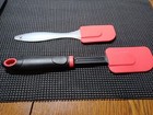 Foto 1 di 12