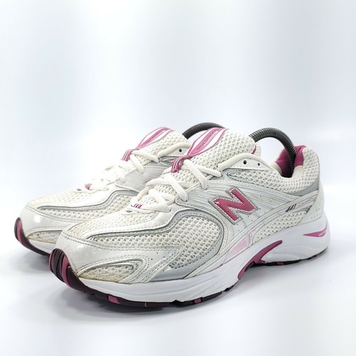 New Balance 441 Athletic Training Shoe 