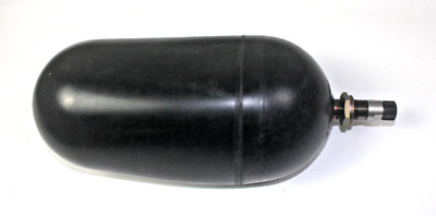 Olaer 108685-00225 Accumulator Bladder New