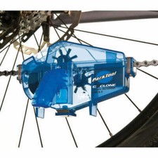 Park Tool CM-5.3 Cyclone Chain Scrubber Bicycle Chain Cleaner CM5.3