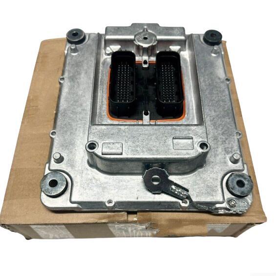 Volvo D13 Engine Control Module ECM ECU 21695313 for sale online 水着