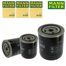 Moteur Lancia PRISMA