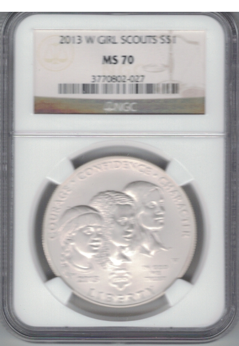 Picture 1 of 2