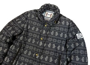 Moncler Gamme Bleu | eBay UK