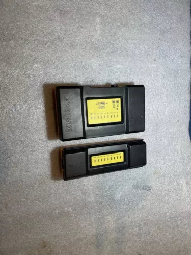  Ethernet Cable Tester Network Phone Wire Wiring Lan Testers