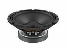 LAVOCE WSF081.82 8 Woofer, Ferrit, Stahlkorb ...