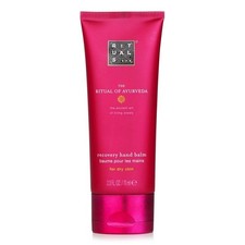 Image of Rituals - The Ritual Of Ayurveda Recovery Hand Balm 70ml/2.3oz